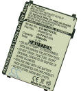  Motorola M6088, P7689, V100, V200, V8088