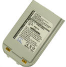 Motorola V860, V870