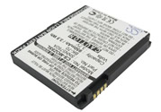 BK70, SNN5792A battery