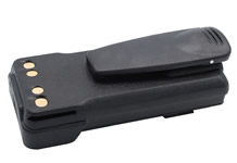 Motorola PMNN4409, PMNN4409AR, PMNN4412, PMNN4448