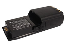 ntn7034 battery