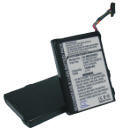Magellan Roadmate 2000, eXplorist 2200T GPS Battery