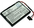 Magellan Maestro 37-0030-001, GPS Battery