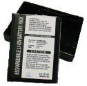 Magellan Roadmate 800, RoadMate 860, 37-00026-001