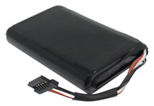 Magellan GPS Battery