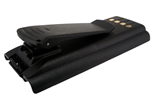extended acc200 battery