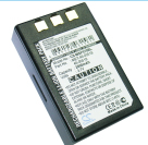 SP5700, 46-00518 Battery