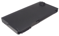 CX600 battery