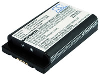 SNN5706 battery