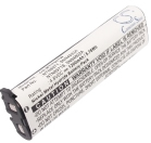 NTN8971 battery