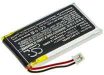     50006764 battery