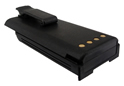 HNN9049 battery