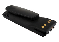 MTP700, MTP750, battery