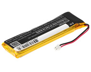 752068PL battery