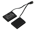 MWBT2 Replacement Battery
