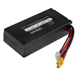 MJX Bugs Replacement Battery