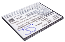 SNN5967 battery