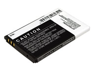 BL-4V battery