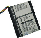 Acer PDA N30 Extended Battery