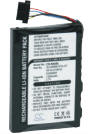 Acer PDA N35 Battery