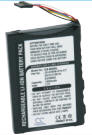 Acer PDA N35 High Capacity Battery