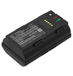 A-12 Replacement Battery