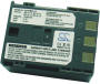 Canon BP-2L12