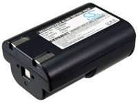 Canon NB5H battery