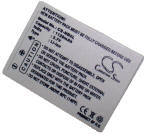 Canon NB-5L battery