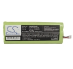 Nikon BC-60 & BC-65 refill battery