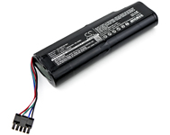 271-00011 battery
