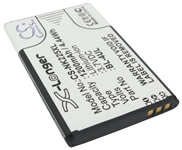 Nokia 225 battery