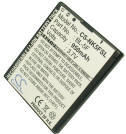 Nokia BL-5F Cell Phone Battery