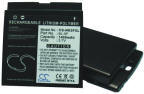 Nokia extended N95 Cell Phone Battery