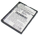 Nokia 2330 Classic, BL-5S