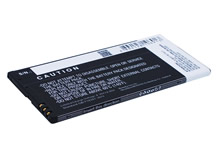 640 XL battery