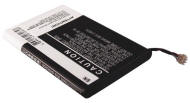 Nokia BV-5JW Equivalent Cell Phone Battery