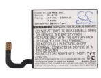 BL-4YW battery