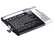 BV-5QW battery