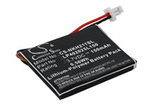 HS-21W Battery