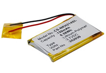352030 battery