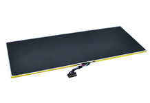 BC-3S battery