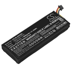 G823-00179-01 Replacement Battery