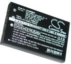 NP60 Battery