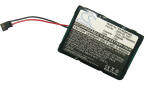 V30145-K1310-X143 Cordless Phone Battery