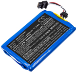 WUP-003 Replacement Battery