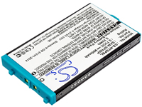 AGS-003, SAM-SPRBP Battery