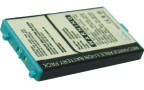 Nintendo Game Boy SP Battery