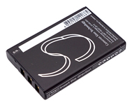 DT330 battery