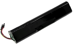 Botvac battery